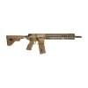 Umarex - Replika H&K G95K - FDE (2.6567X)